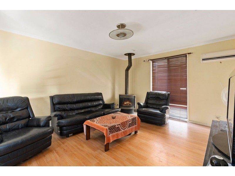 26A Miller Street, Seacombe Gardens SA 5047