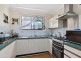 26A Miller Street, Seacombe Gardens SA 5047