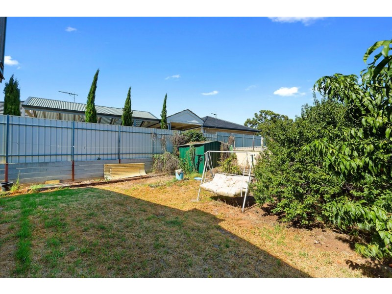 26A Miller Street, Seacombe Gardens SA 5047