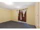 26A Miller Street, Seacombe Gardens SA 5047