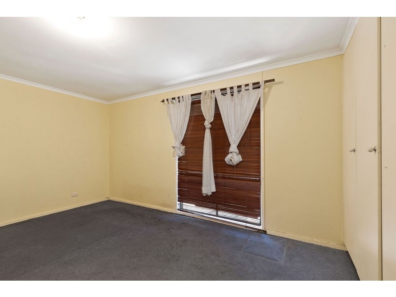 26A Miller Street, Seacombe Gardens SA 5047