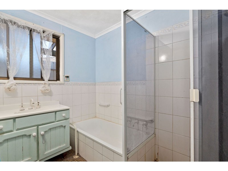 26A Miller Street, Seacombe Gardens SA 5047