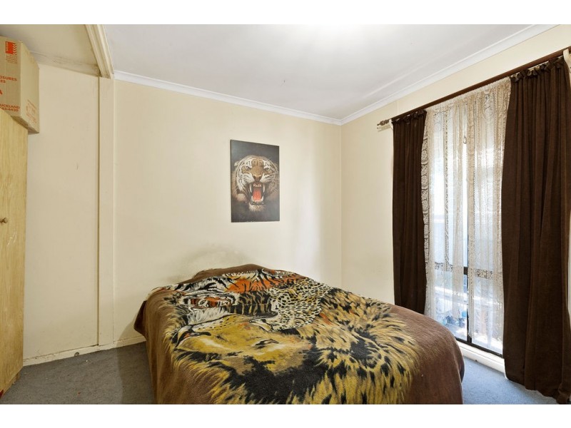 26A Miller Street, Seacombe Gardens SA 5047