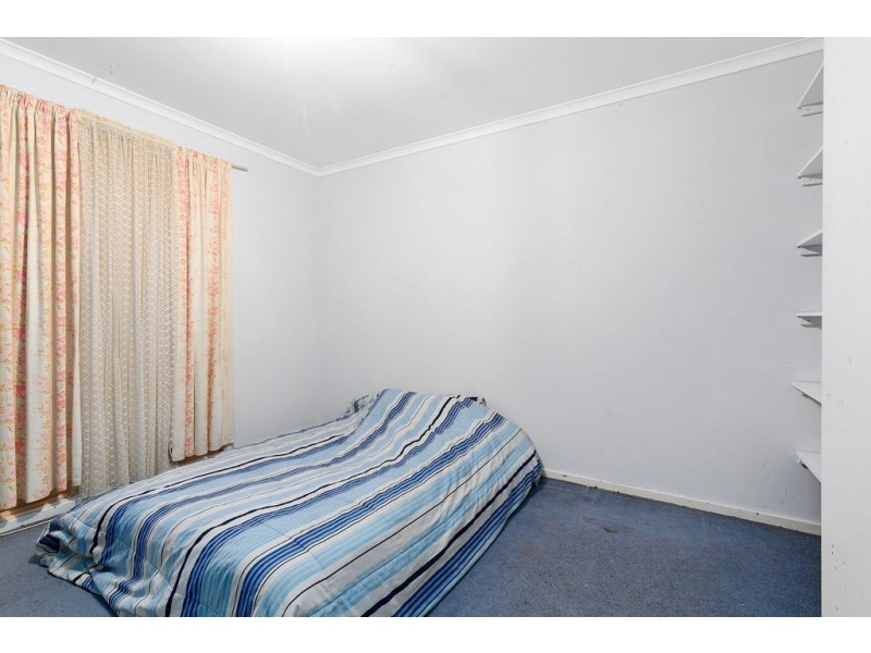 26A Miller Street, Seacombe Gardens SA 5047