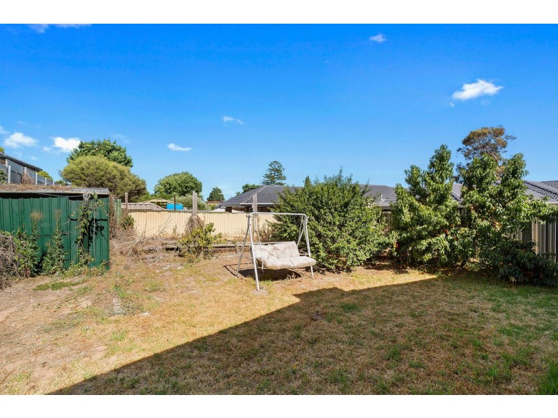 26A Miller Street, Seacombe Gardens SA 5047