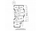 26A Miller Street, Seacombe Gardens SA 5047 Floorplan
