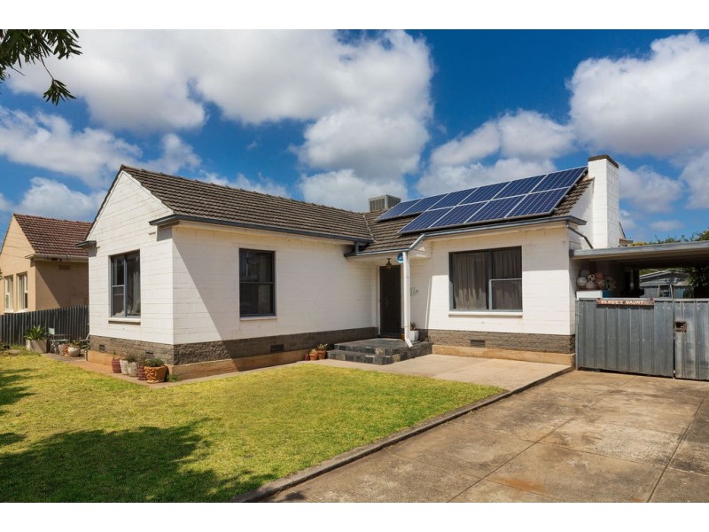 11 Orkney Avenue, Marion SA 5043