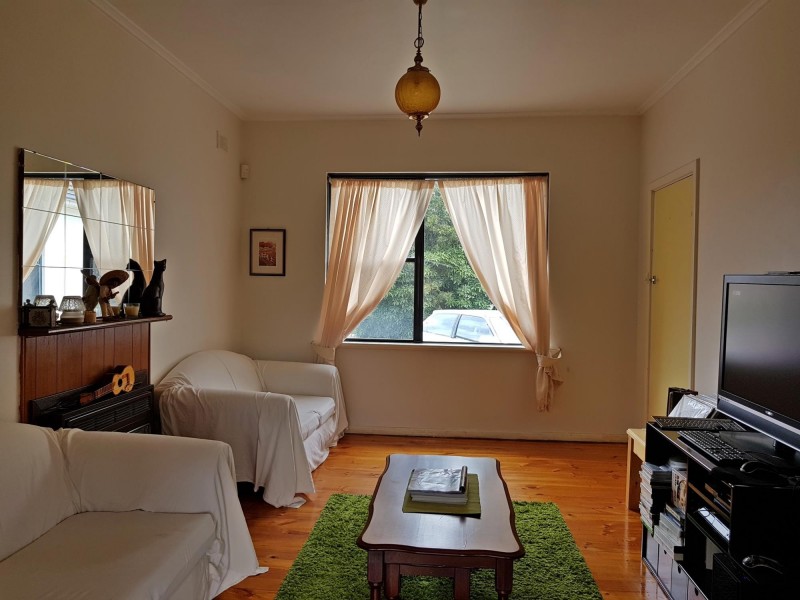 11 Orkney Avenue, Marion SA 5043