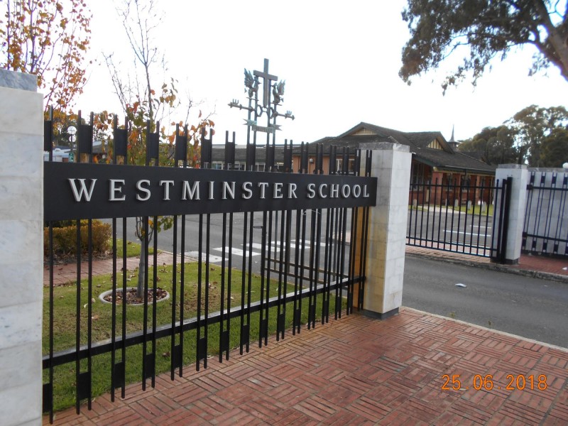 11 Orkney Avenue, Marion SA 5043