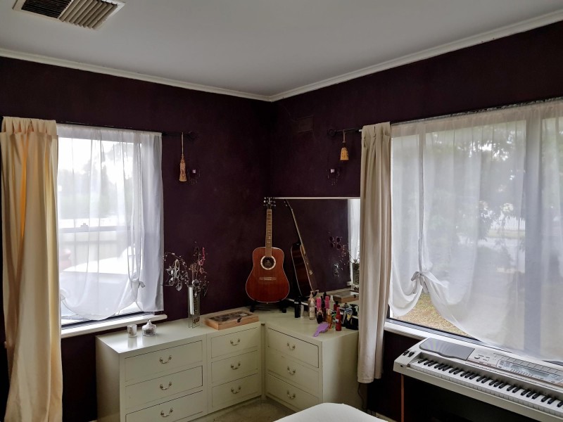 11 Orkney Avenue, Marion SA 5043