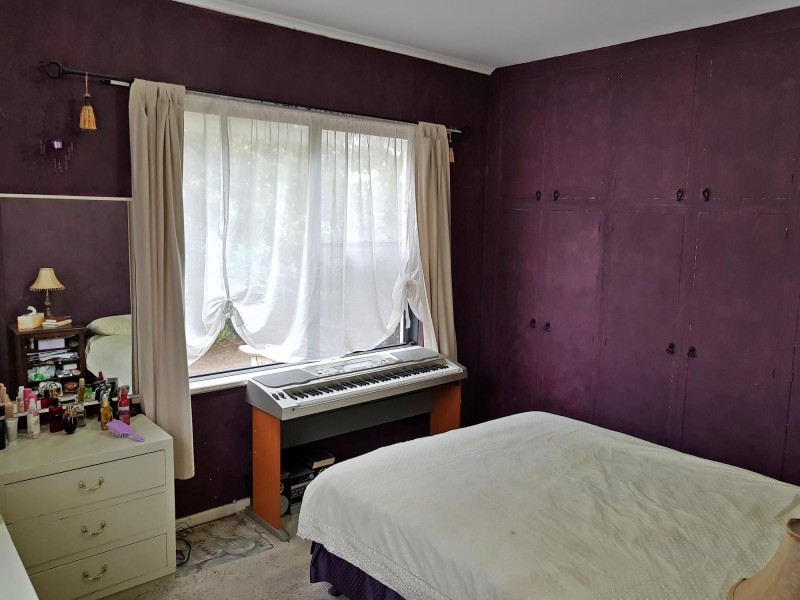 11 Orkney Avenue, Marion SA 5043