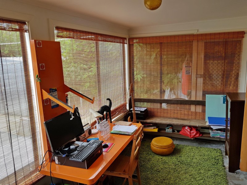 11 Orkney Avenue, Marion SA 5043