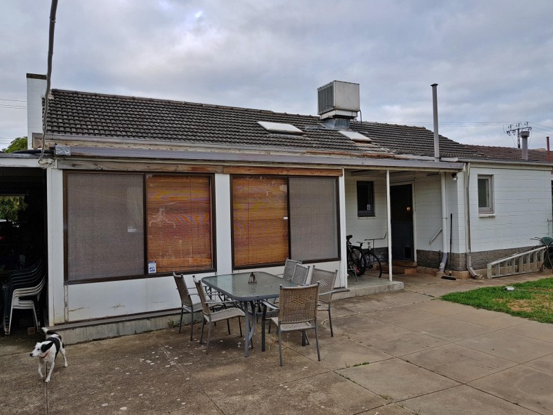 11 Orkney Avenue, Marion SA 5043