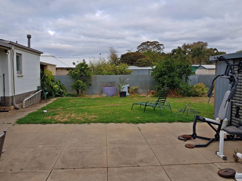 11 Orkney Avenue, Marion SA 5043