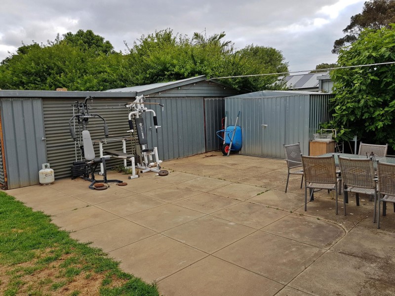 11 Orkney Avenue, Marion SA 5043