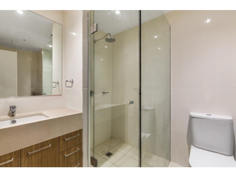 710/180 Morphett Street, Adelaide SA 5000