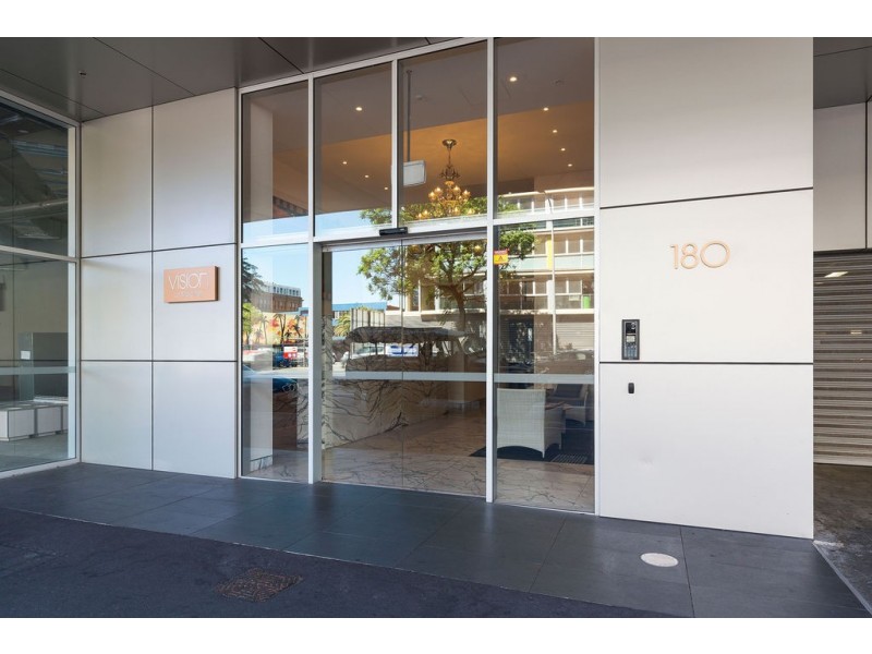 710/180 Morphett Street, Adelaide SA 5000