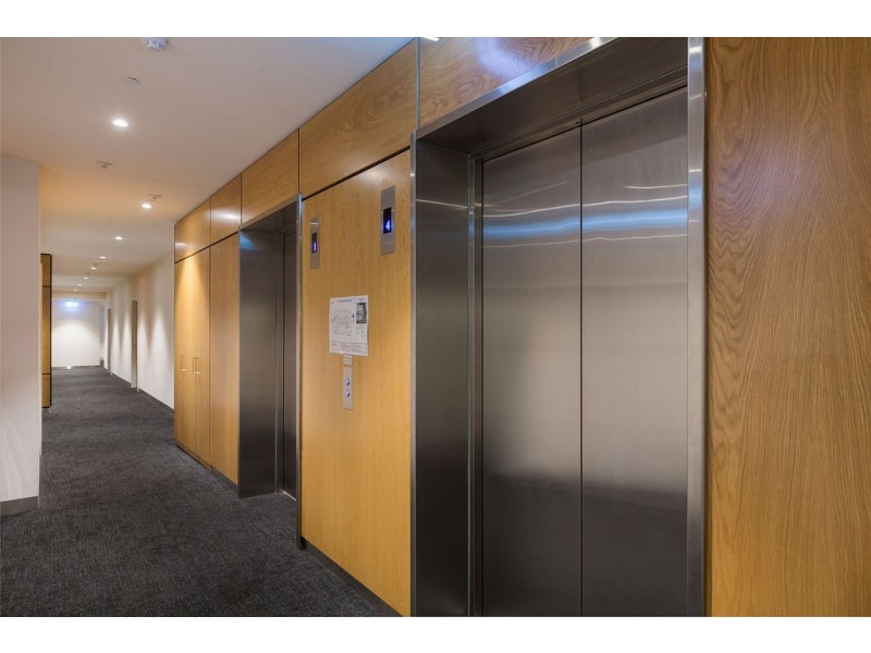 710/180 Morphett Street, Adelaide SA 5000