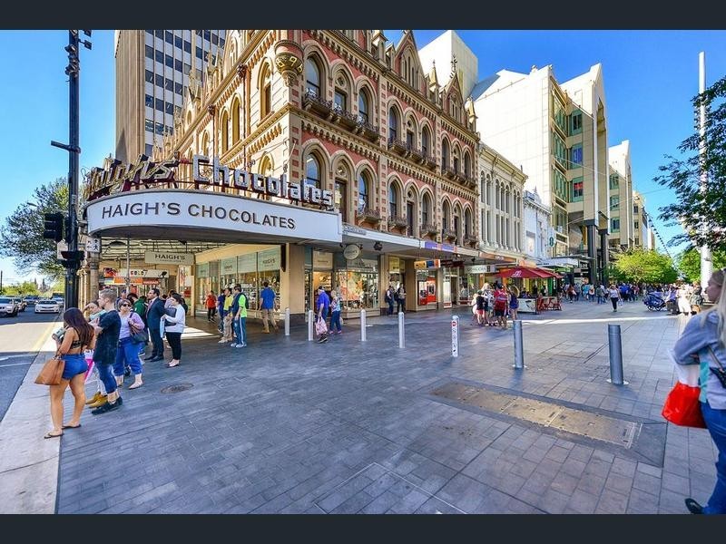 710/180 Morphett Street, Adelaide SA 5000