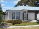 27A Cairns Avenue, Warradale SA 5046