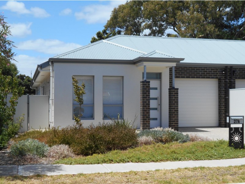 27A Cairns Avenue, Warradale SA 5046
