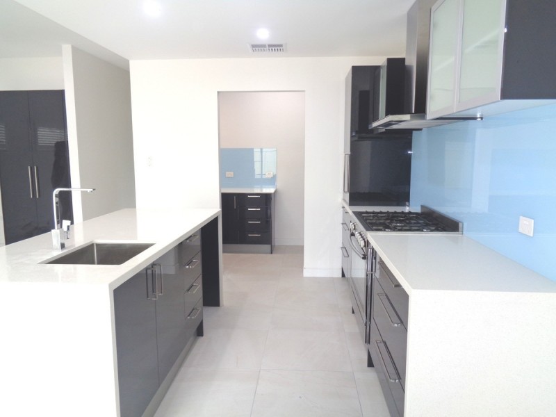 27A Cairns Avenue, Warradale SA 5046