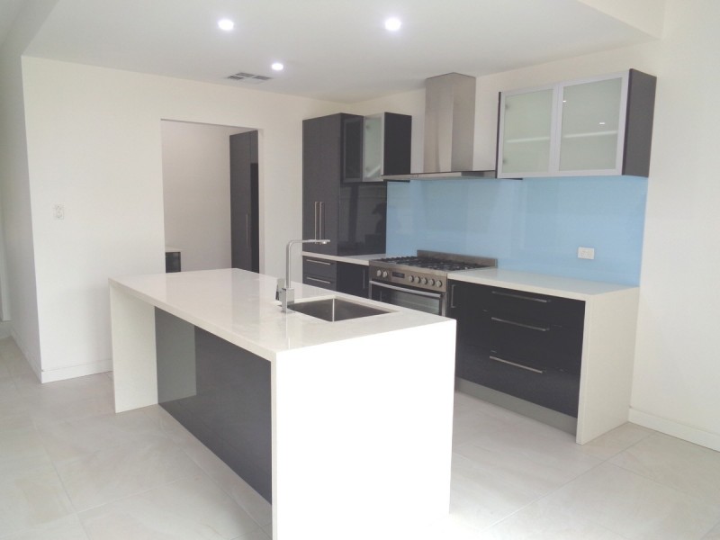 27A Cairns Avenue, Warradale SA 5046