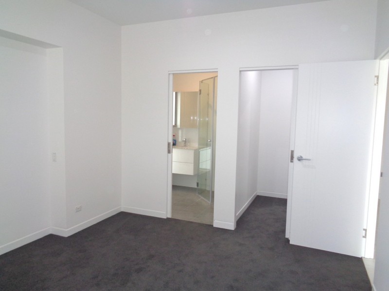 27A Cairns Avenue, Warradale SA 5046