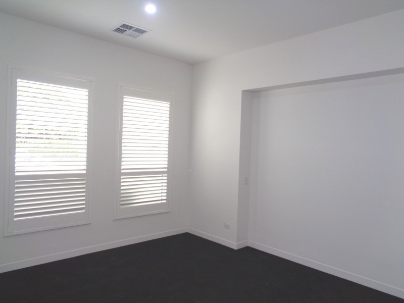 27A Cairns Avenue, Warradale SA 5046