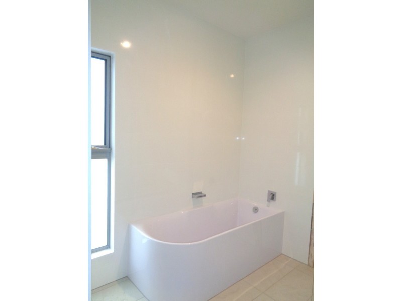 27A Cairns Avenue, Warradale SA 5046