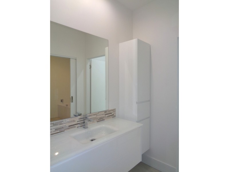 27A Cairns Avenue, Warradale SA 5046