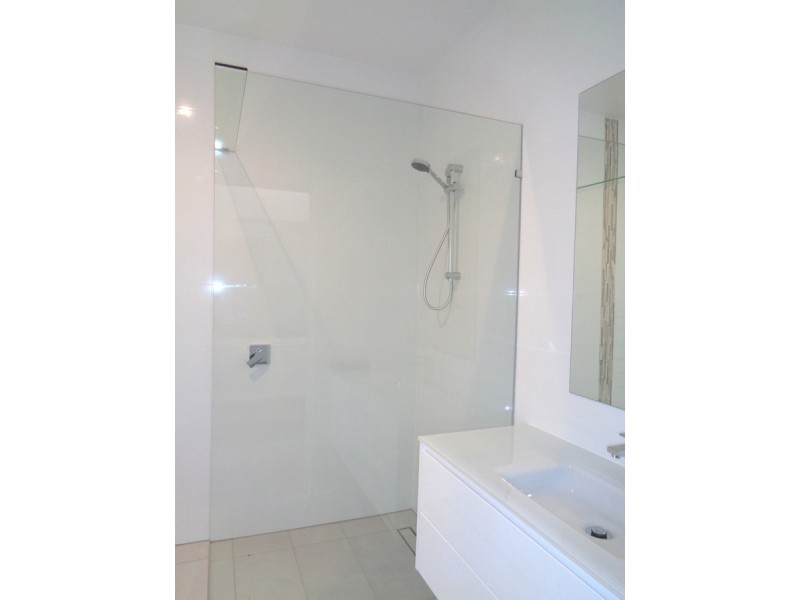 27A Cairns Avenue, Warradale SA 5046