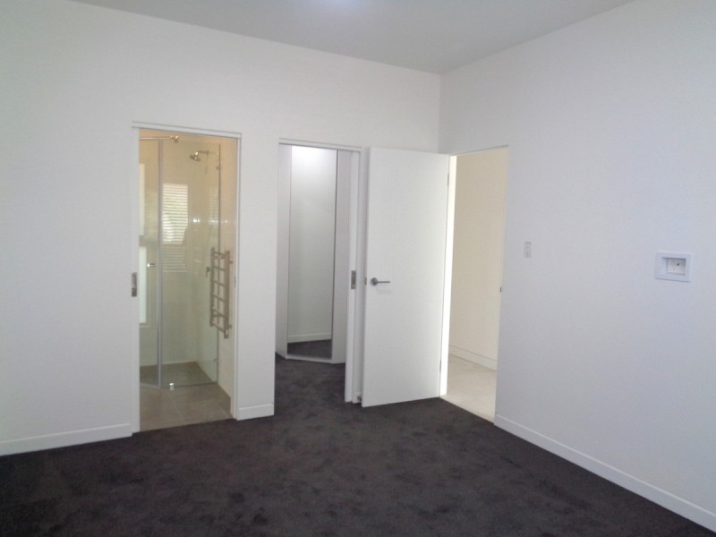 27A Cairns Avenue, Warradale SA 5046