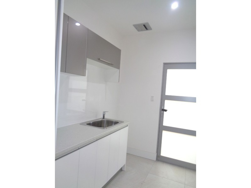 27A Cairns Avenue, Warradale SA 5046