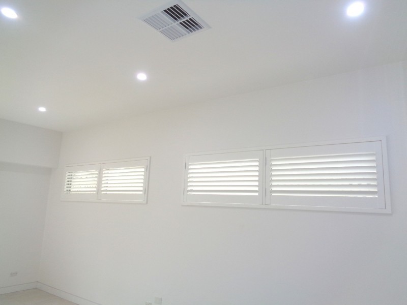 27A Cairns Avenue, Warradale SA 5046