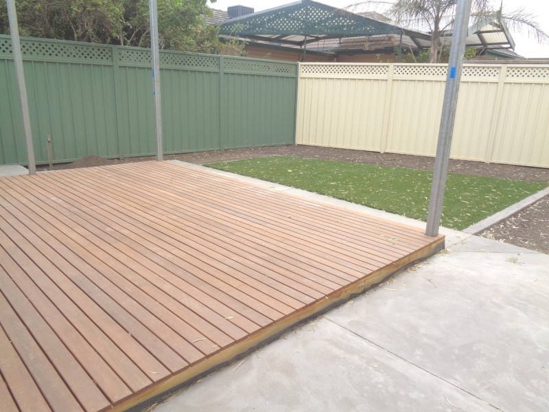 27A Cairns Avenue, Warradale SA 5046