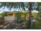 26 Travers Street, Sturt SA 5047
