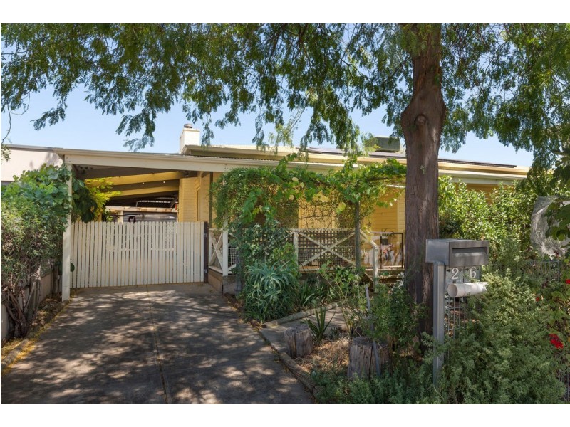 26 Travers Street, Sturt SA 5047