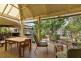 26 Travers Street, Sturt SA 5047