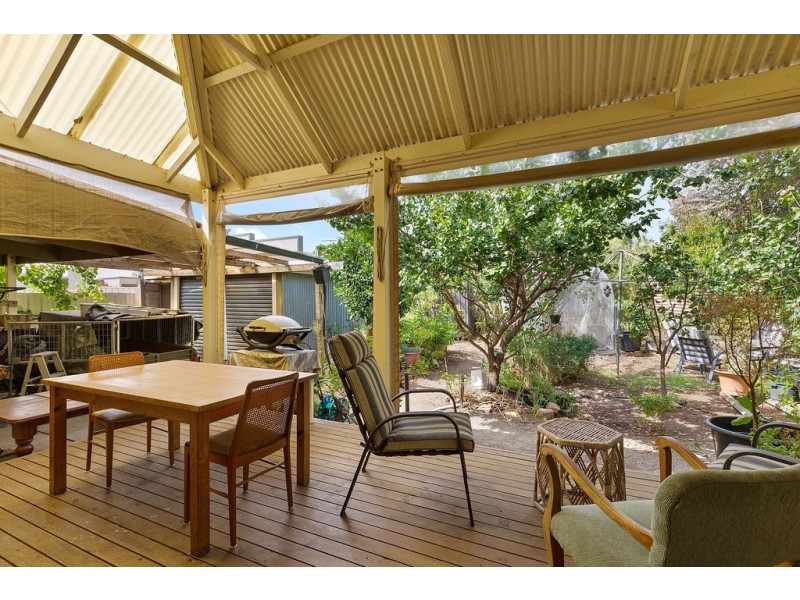 26 Travers Street, Sturt SA 5047