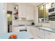 26 Travers Street, Sturt SA 5047