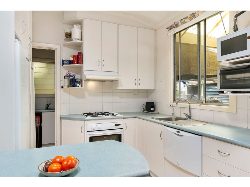 26 Travers Street, Sturt SA 5047