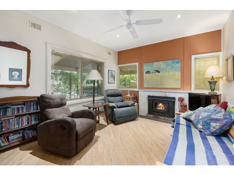 26 Travers Street, Sturt SA 5047