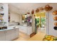26 Travers Street, Sturt SA 5047