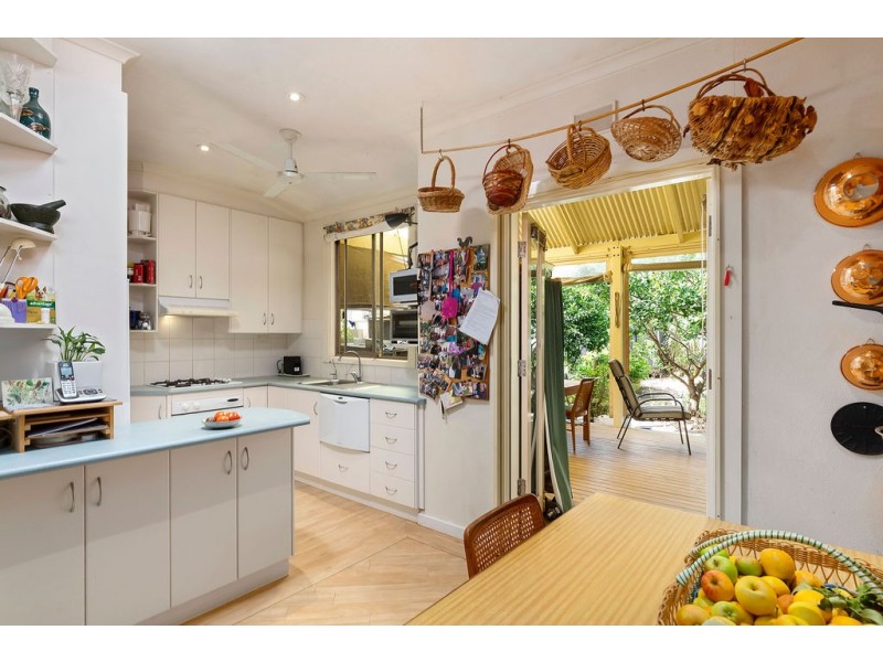 26 Travers Street, Sturt SA 5047