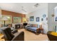 26 Travers Street, Sturt SA 5047