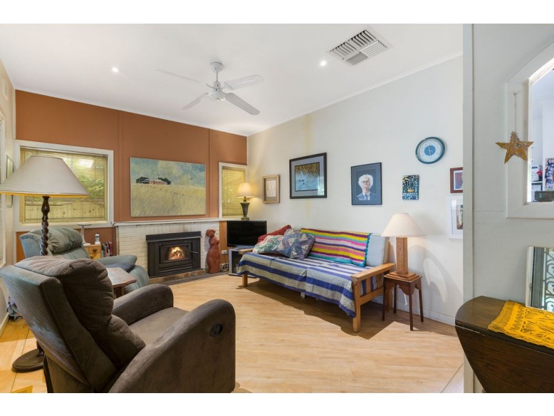 26 Travers Street, Sturt SA 5047