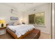 26 Travers Street, Sturt SA 5047
