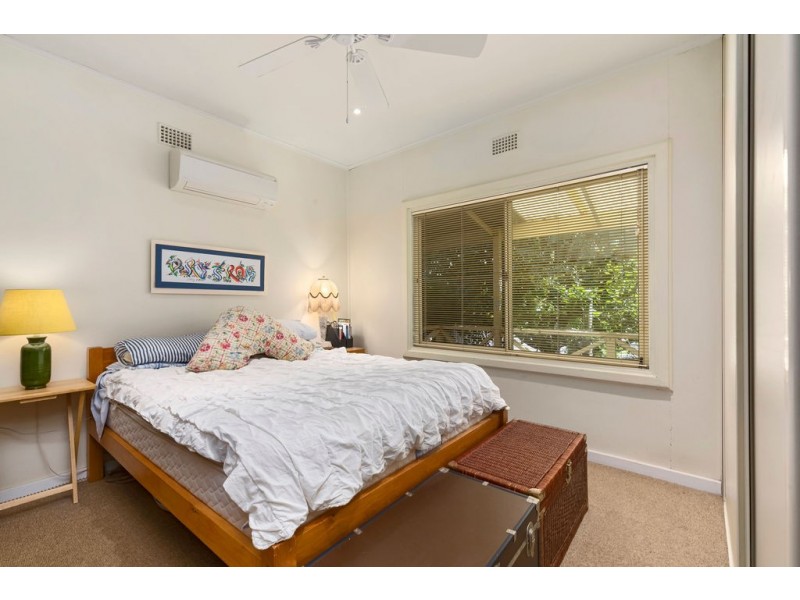 26 Travers Street, Sturt SA 5047