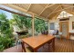 26 Travers Street, Sturt SA 5047